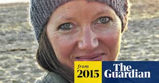 The Argonauts by Maggie Nelson review