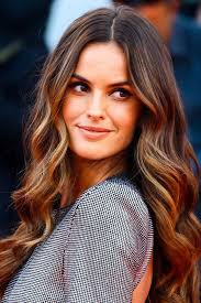 Ehrlich Wahr Fur Diese Tollen Beach Waves Brauchst Du Nur Eine Plastikflasche Und Einen Fohn Locken Machen Frisuren Und Haarschonheit