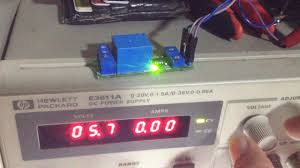 Here we have presented a list of various mini electronics project circuits that are used to solve 100 daily life problems. Window Comparator Window Detector With Relay Output Electronics Lab Com