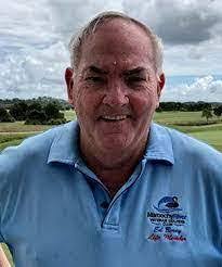 Bruce Scriven's Instagram, Twitter & Facebook