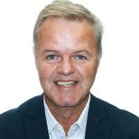 400+ "Sands" profiles