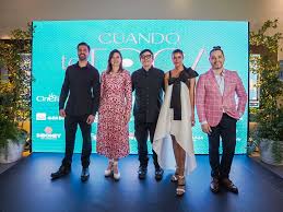 Le Mariage » 78+ Finest Totally essociaal porn free Pornography Sites &  Tubes to Load Porno Video 2024 | Le Mariage