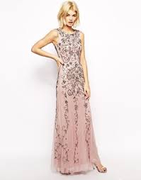 Mango Mango Embellished Maxi Dress At Asos Maxi Dress Sale Embellished Maxi Dress Mango Maxi Dress