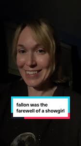 Fallon Fingles