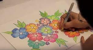 27 مارس 2015 , 13:19. ØªØ¹Ù„Ù… Ø±Ø³Ù… Ø§Ù„ÙˆØ±ÙˆØ¯ Ø±Ø³Ù… Ø§Ù„ÙˆØ±Ø¯ Ø¨ÙƒÙ„ Ø³Ù‡ÙˆÙ„Ù‡ Ù…Ø´Ø§Ø¹Ø± Ø§Ø´ØªÙŠØ§Ù‚