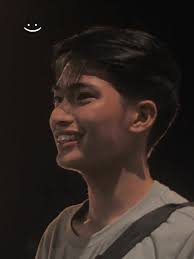 Padayon: Embracing Your Journey Forward