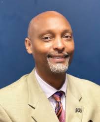 Staci Horton's Instagram, Twitter & Facebook