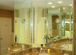 In business since 1980, economy glass and window has been shattering the expectations of cincinnati businesses and. Economy Glass Windows Home