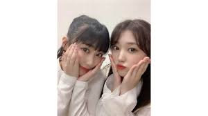 Последние твиты от 矢吹奈子 yabuki nako (@75_nako_yabuki). Emm Wc4r8st5om