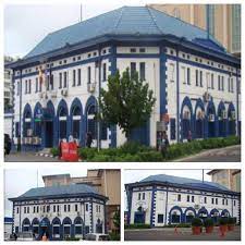 Balai polis satok jalan nagor, 93400, kuching,sarawak +6082274238 bpsatok_kuching@rmp.gov.my Polis Sarawak Info Balai Balai Polis Sentral Balai Facebook