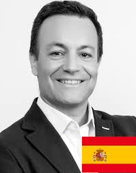 Congreso2019/ Asociación Costarricense de Arquitectura e Ingeniería  Hospitalaria