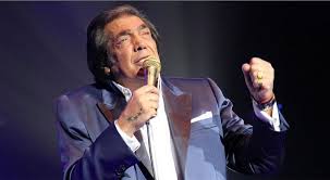 La misma vía el mismo tren audio. Adios A Cacho Castana Un Atorrante Genial Y Polemico Musica La Voz Del Interior