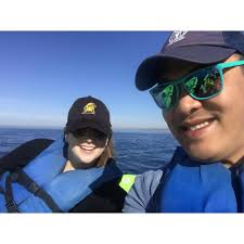 Lea Levine and Nick Olaya's Wedding Website