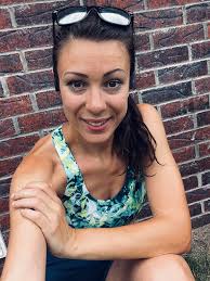 How much gold you guys running with? 💰