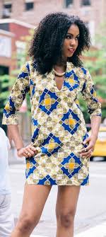 Voir plus d'idées sur le thème mode africaine robe, mode africaine, tenue africaine. Couture Africaine Robe Courte Www Macj Com Br