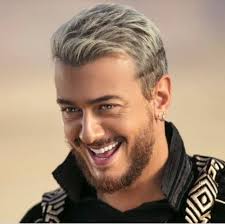 Check spelling or type a new query. Ø§Ù„Ø³Ø± ÙÙŠ ÙƒØ¹Ø¨ Ø§Ù„Ø¬Ø²Ù…Ø© ÙƒÙŠÙ Ø­Ù‚Ù‚ Ø³Ø¹Ø¯ Ø§Ù„Ù…Ø¬Ø±Ø¯ Ù†Ø¬Ø§Ø­Ø§ Ø¨ÙƒÙ„ÙŠØ¨ Ø¹Ø¯ÙŠ Ø§Ù„ÙƒÙ„Ø§Ù… Ù†Ø¬ÙˆÙ… Ø§Ù„ÙÙ† Ø§Ù„Ù…ÙˆØ¬Ø²