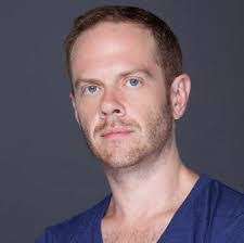 Larry Kneeland's Instagram, Twitter & Facebook