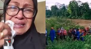 Pitt hanif, ketika menjayakan telefilem kembalikan syawalku. Video Jenazah Ditemui Ini Kata Kata Hajah Fauziah Nawi Yoy Network