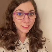 Nikolett Nemeth - Digital Marketer | Data‑Driven Strategy ...