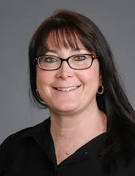 Heather Pardue's Instagram, Twitter & Facebook