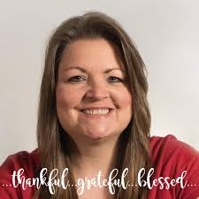 How to handle weed smoke complaints in a Myrtle Beach building?