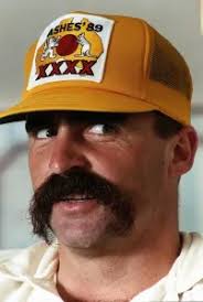 Australian Cricketer Art Prints, Posters & Puzzles