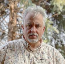 Inside the tumultuous debate behind Seattle's tree ordinance