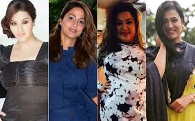 Bigg Boss 13 Shilpa Shinde Hina Khan Shweta Tiwari Dolly Bindra Top 5 Controversies Of The Show That Made Headlines Check out the actress' shocking dolly bindra family with husband and son | bollywood gallery subscribe to our channel for more. shilpa shinde hina khan shweta tiwari