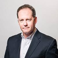 The endangered legacy of the American risk-taker