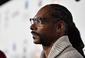 snoop dogg all def movie awards feb 24 2016