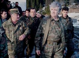 Ratko mladic a fait appel de sa condamnation en 2017 à la perpétuité pour génocide, crimes contre l'humanité et crimes de guerre pendant la guerre de bosnie de 1992 à 1995. Ratko Mladic Conviction Caps Decades Of Grief Over Srebrenica Massacre