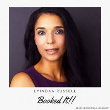 Thank you Oliver Morrison for the photos and for your article