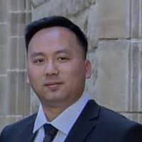 100+ "Shawn Nguyen" profiles