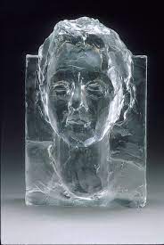 Pin On 5 Glass Art