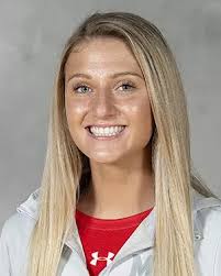 2019 Volleyball Roster