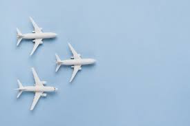 Travel Concept With Planes Free Photo Free Photo Freepik Photo Freebackground Freemockup Freebusiness Instagram Background Colorful Backgrounds Freepik