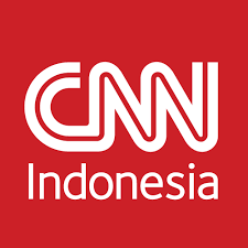 Sesuai janji, prank ojol dapet ngewe. Cnn Indonesia Cnnindonesia Twitter