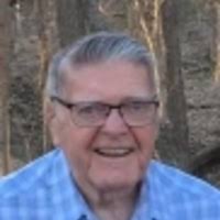 8899557_fbs.jpg?cb=20250709142007