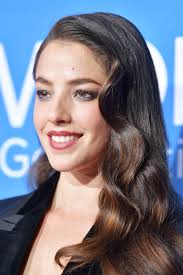 The being flynn star looks exotic; Olivia Thirlby Olivia Thirlby Photos Zimbio