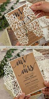 Pin On Wedding Invitations