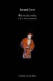 Prueba el diario de greg 5: Libros En Linea Para Descarga Gratuita Bajo Ifuqiqulosho S Ownd