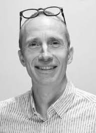 Biodiversitätskrise? Experte widerlegt Insektensterben-Mythos