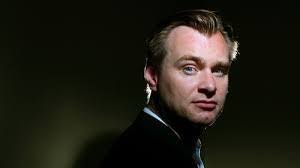A Film Review of Christopher Nolan's Masterwork: 'Memento' — Steemit