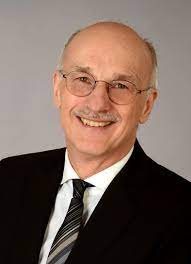 Gerichtlich beeideter und zertifizierter gutachter für urologie. Rechtsanwalt Dr Christian Hauser Wien