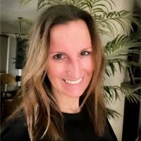 700+ "Buoy" profiles