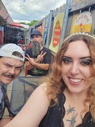 The sickest shit I swear !! @jad.dovey @radordie