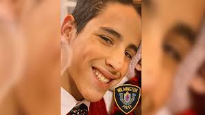 WILMINGTON, Mass. (WHDH)