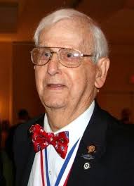 Vincent Melillo Obituary