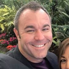 Paul Loux's Instagram, Twitter & Facebook