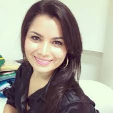 Stacey Sousa's Instagram, Twitter & Facebook